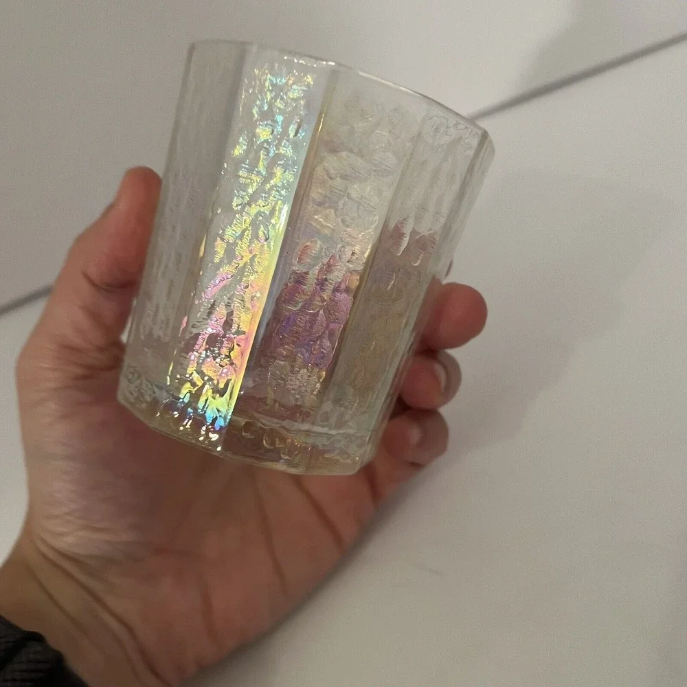 N/A federal glass